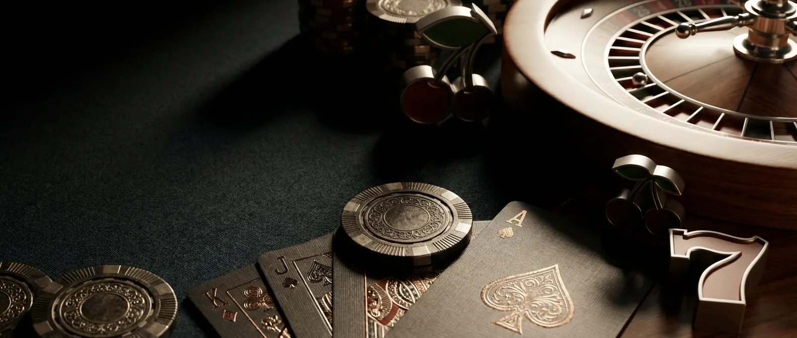 FunzCity Casino bonus