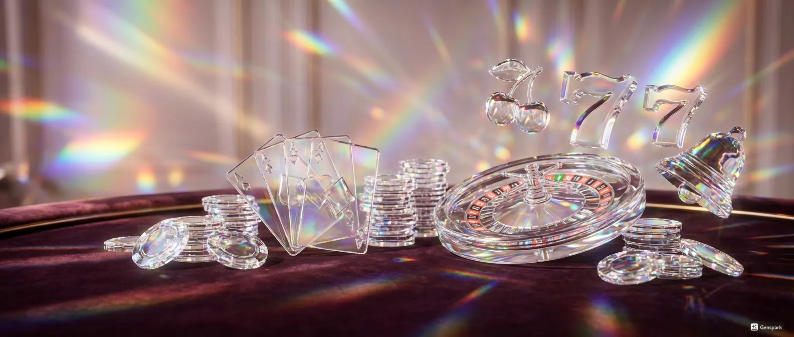 FunzCity Casino bonus