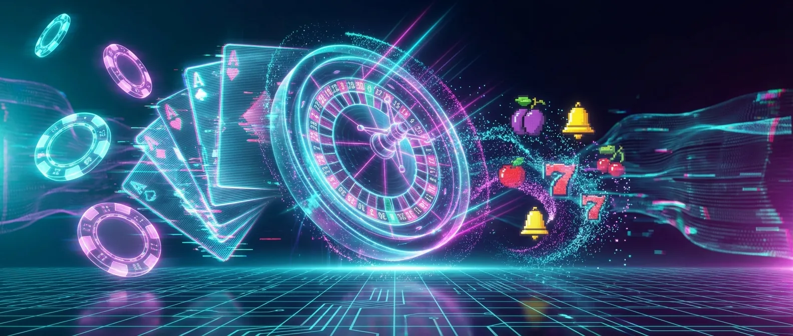 FunzCity Casino bonus