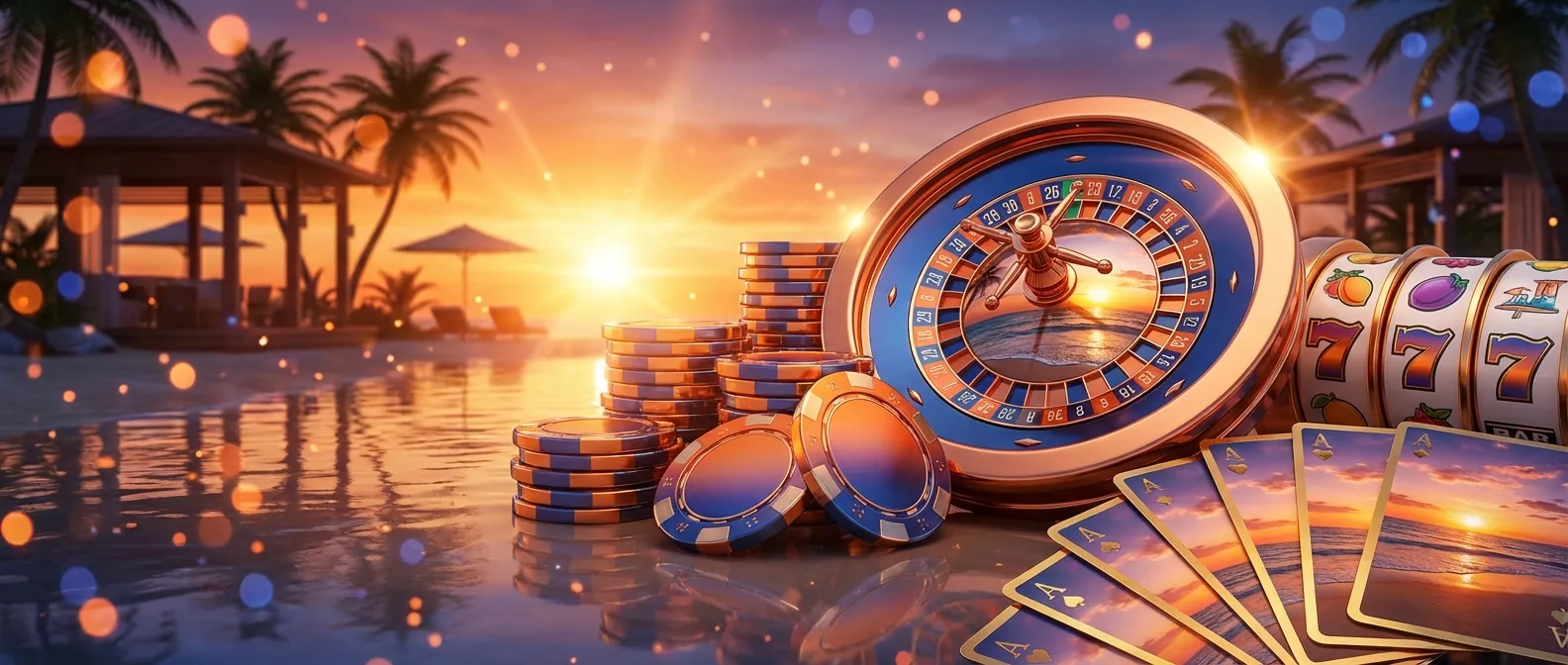 FunzCity Casino bonus