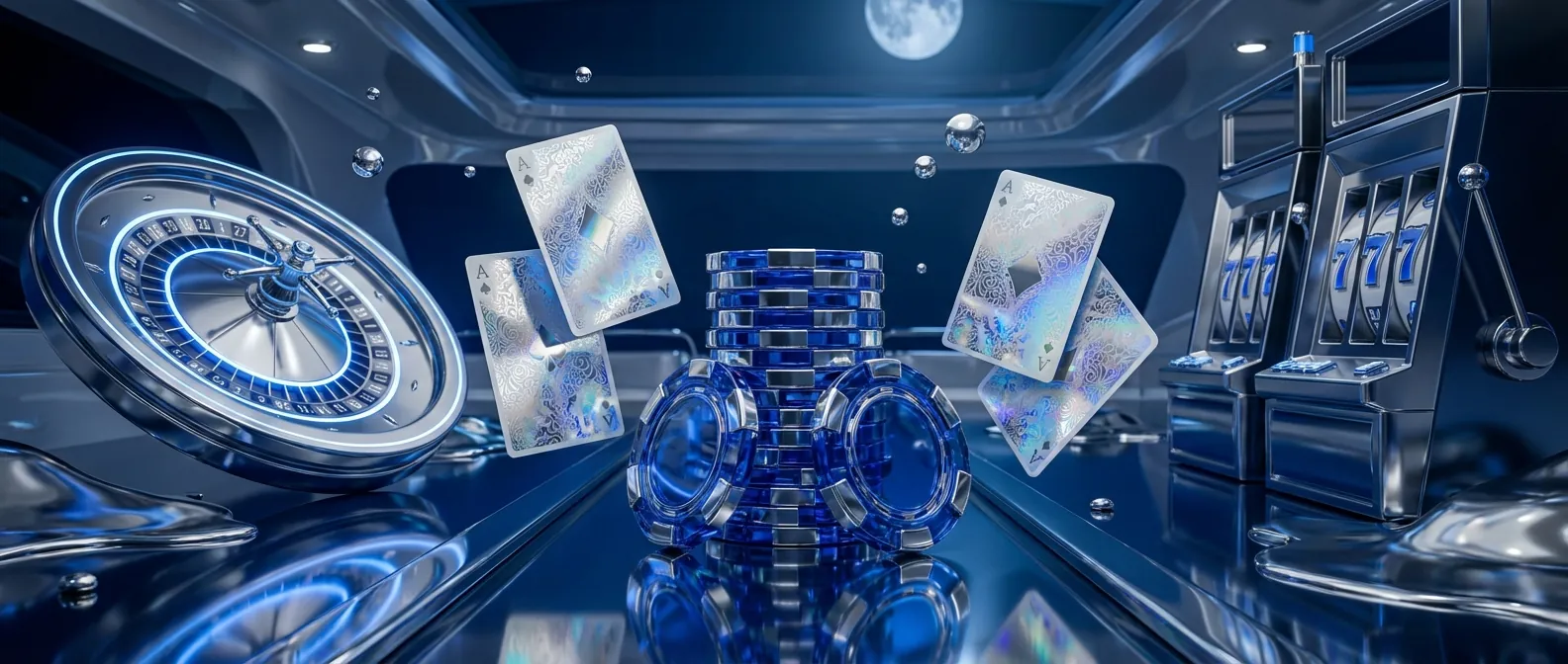 FunzCity Casino bonus