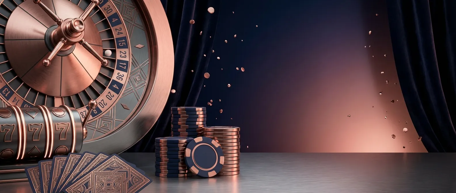 FunzCity Casino bonus