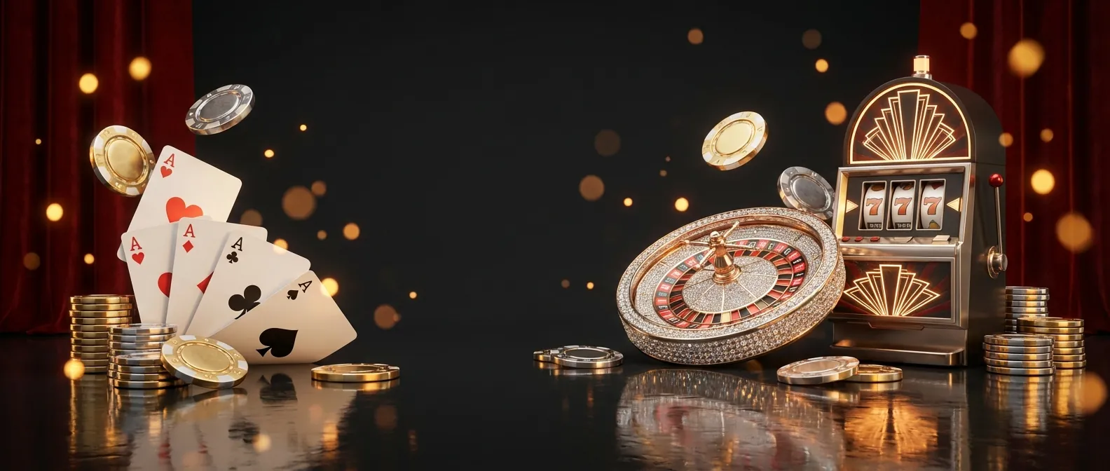 FunzCity Casino bonus