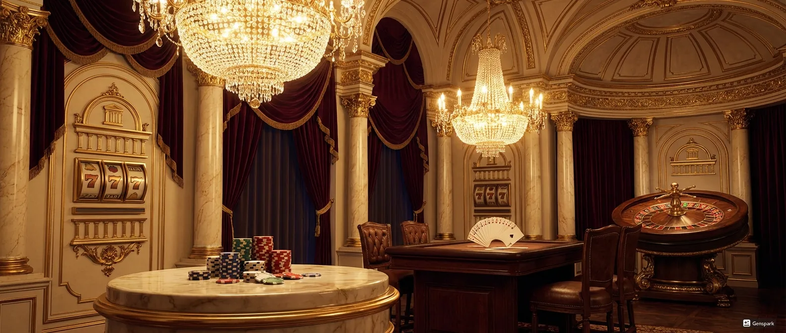 FunzCity Casino bonus