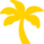 FunzCity Casino Logo